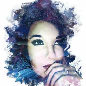 Meet your Posher, Devonne